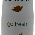 dove_go_fresh_anti-perspirant_spray_-_pear_aloe_vera_scent_-_150ml_1.png