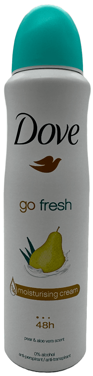 dove_go_fresh_anti-perspirant_spray_-_pear_aloe_vera_scent_-_150ml_1.png