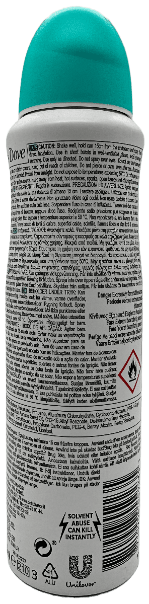 dove_go_fresh_anti-perspirant_spray_-_pear_aloe_vera_scent_-_150ml_2.png dove_go_fresh_anti-perspirant_spray_-_pear_aloe_vera_scent_-_150ml_2.png