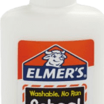 Elmer's School Glue
