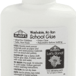 elmer_s_school_glue_-_4_fl_oz2d.png