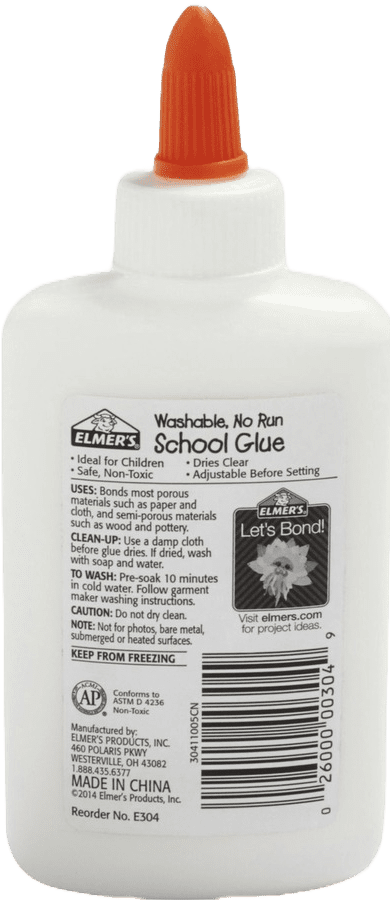 elmer_s_school_glue_-_4_fl_oz2d.png