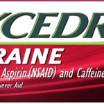 Excedrin Migraine Pain Reliever - 80 Geltabs