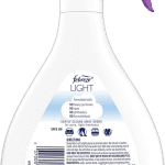 febreze_one_-_lavender_eucalyptus_-_16.90_fl_oz1.png