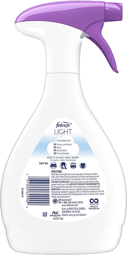 febreze_one_-_lavender_eucalyptus_-_16.90_fl_oz1.png