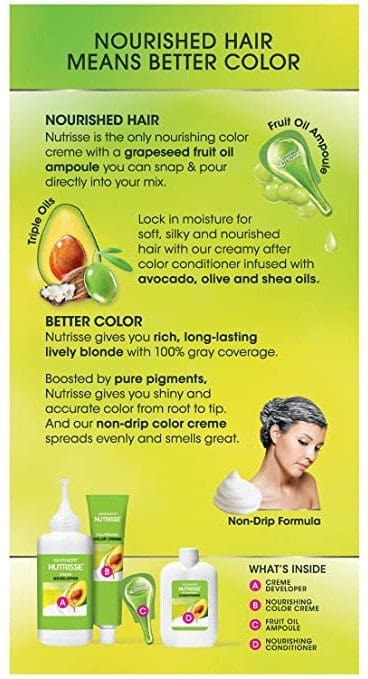garnier_nourishing_color_creme_-_73_honey_dip.2.jpg