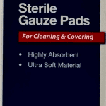 good_neighbor_pharmacy_-_sterile_gauze_pads_-_2x2_-_10_ct_2.png