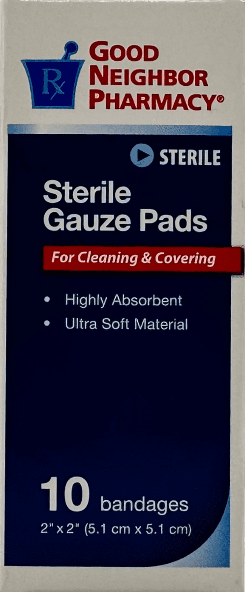 good_neighbor_pharmacy_-_sterile_gauze_pads_-_2x2_-_10_ct_2.png