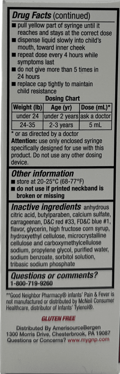 good_neighbor_pharmacy_infants_pain_fever_suspension_liquid_-_grape_flavor_-_2_fl_oz_3.png