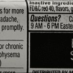 halls_relief_mentho-lyptus_cough_drops_-_9ct.3_1.png