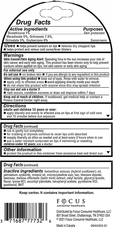 herpecin_l_everyday_lip_protection_-_0.1_oz2.png herpecin_l_everyday_lip_protection_-_0.1_oz2.png