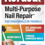 Kerasal – Multi Purpose Nail Repair Solution – 0.43 FL OZ