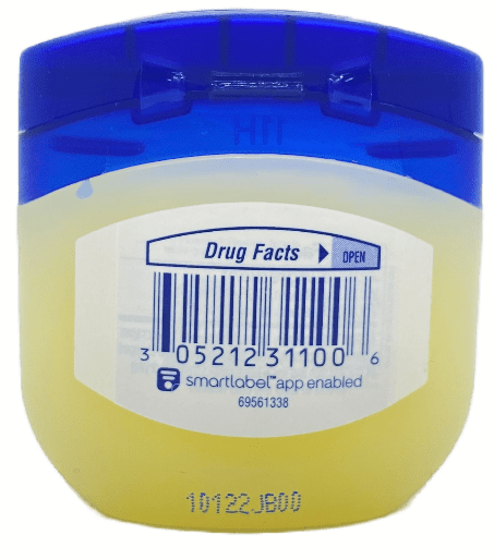 my_project_1__102_1_1.png my_project_1__102_1_1.png