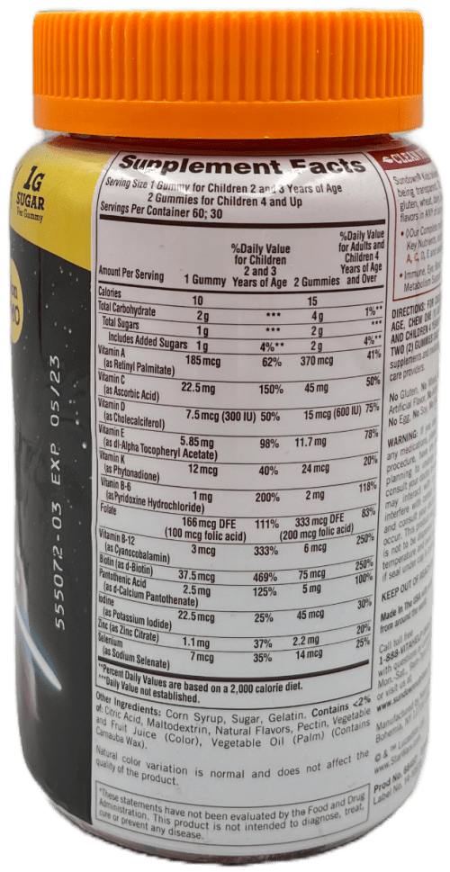 sundown_kids_multivitamin_gummies_-_star_wars_-_60_ct_2.png