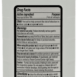 products swan 70 isopropyl alcohol 16 fl oz 2