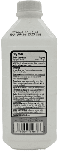 products swan 70 isopropyl alcohol 16 fl oz 2