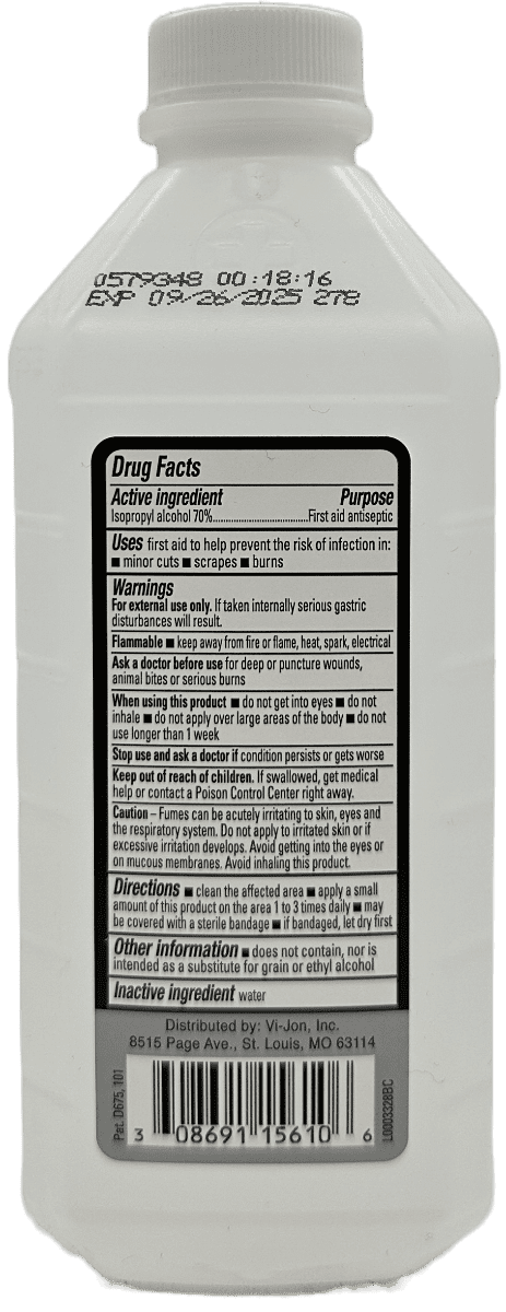 swan_70_isopropyl_alcohol_-_16_fl_oz_2.png