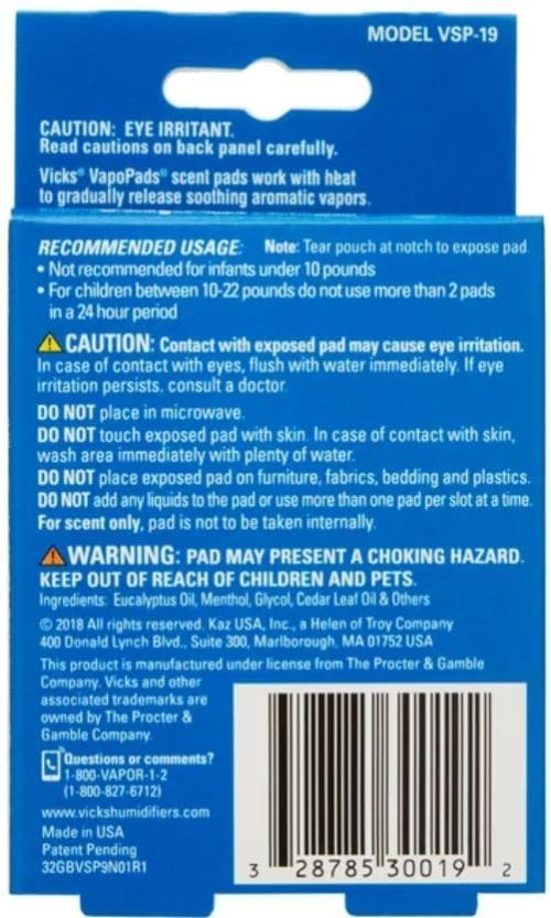 vicks_-_vapopads_refills_-_soothing_menthol_vapors_-_6_scent_pads.2.jpg