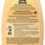 whole_blends_nourishing_shampoo_avacado_oil_shea_butter_125_back_v1.jpg