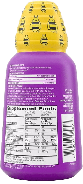 zarbees_naturals_-_black_elderberry_syrup_-_immune_support_-_8_fl_oz.2_1.png