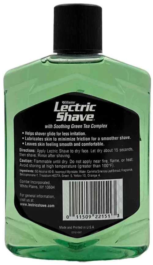 products lectric 2 compressed