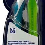 products-oral_b_2-compressed