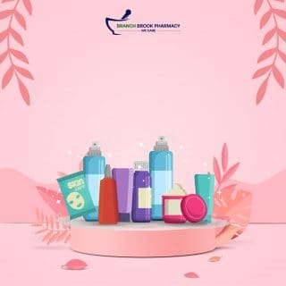 health&beauty