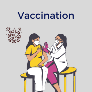 Vaccination