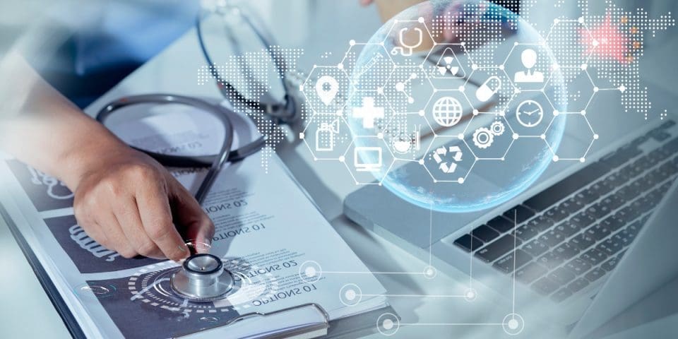 online pharmacy in branch brook