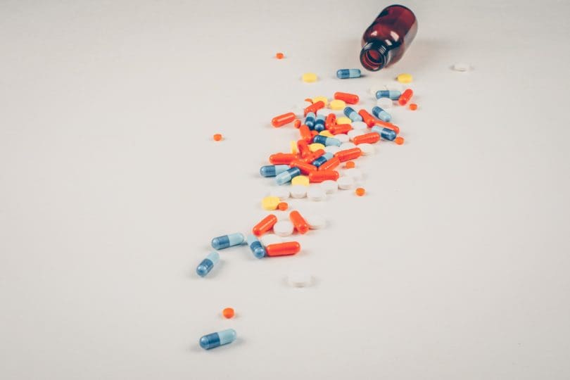 The Dangers of Over-the-Counter Medications: What You Need to Know