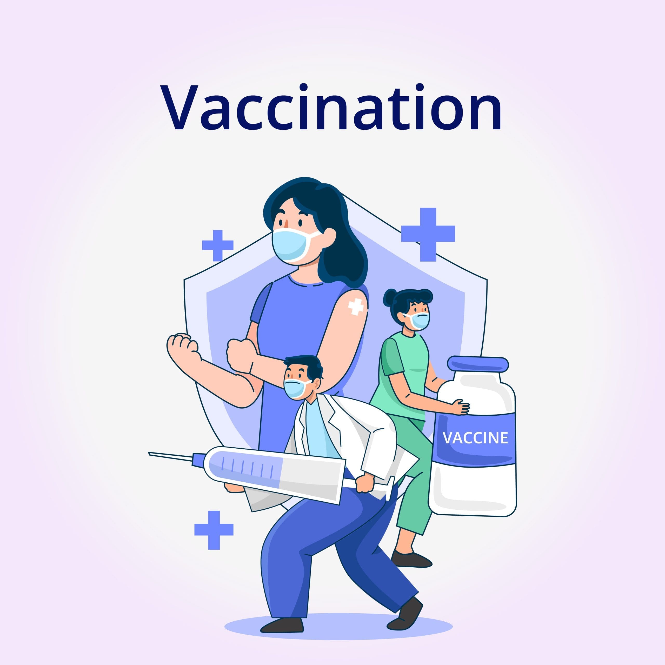 BB Vaccination1